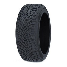 Pneumatici 195/60 r15 88V