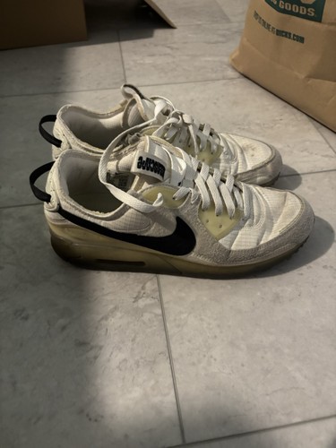 Taglia nike air max - nike,
