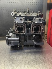 GOOD USED 1998-2005 YAMAHA XL