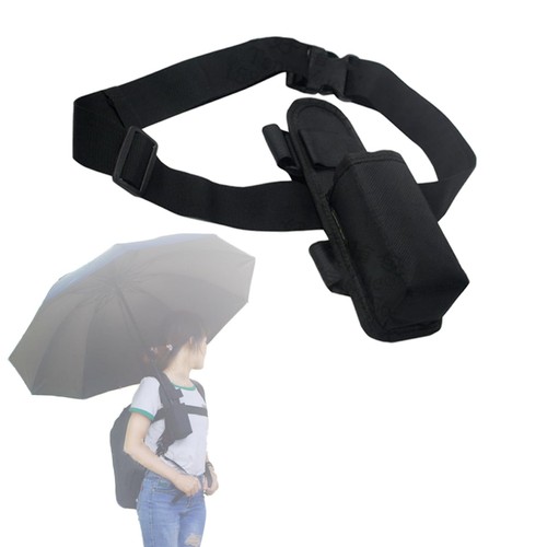 Choytong supporto per ombrello - supporto,