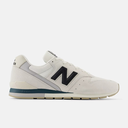 Scarpe lifestyle new balance - lifestyle,