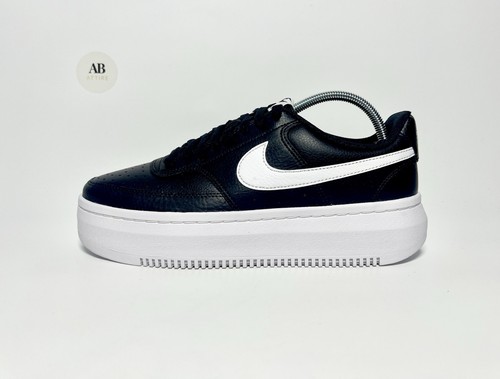 Nike court vision - court, scarpe