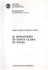 Mazzilli savini maria teresa - mazzilli,