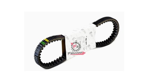 655 1a027950 cinghia vespa gts - 655.1a027950,