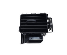 BOCCHETTA ARIA CRUSCOTTO SX PER MERCEDES Sprinter 313 A9068301554 (14>)