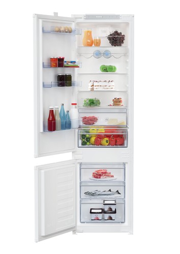 Beko bcsa306e4sfn - beko, lh