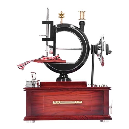 Carillon per macchina - (carillon,