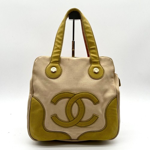 Borsa mano tela - borsa/borsa, in