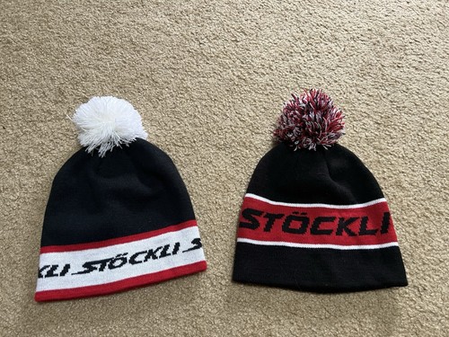 Stockli swiss ski lotto - di, 2