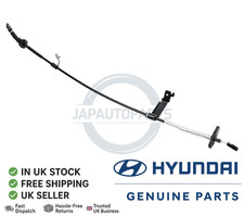 Genuine clutch cable for - genuine,
