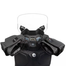 Coprimanopole tucano tarp nero - tucano,