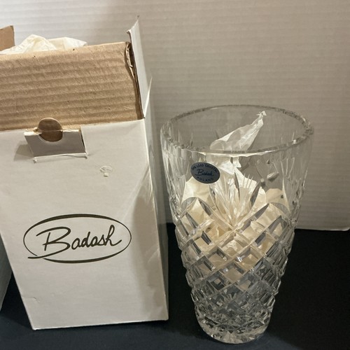 Badash oxford grande - “oxford”,