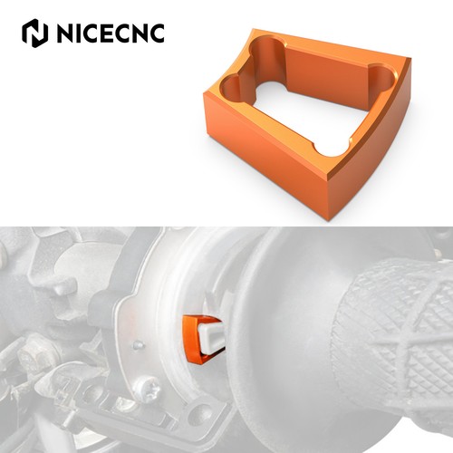 Nicecnc per ktm 690 - per,