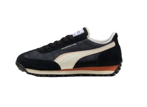 Puma easy rider porsche - rider, x