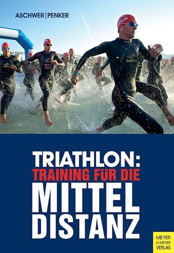 Triathlon training fur - fur, die