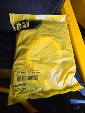 Kit 316 8132 guarnizione - -,