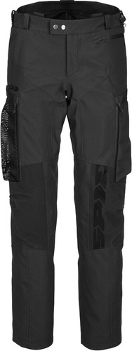 Pantaloni impermeabili - , in
