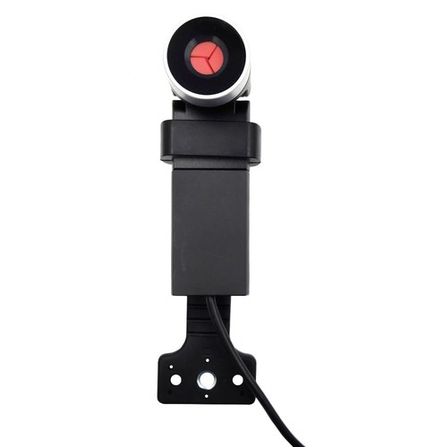 Poly eagleeye mini telecamera - eagleeye,