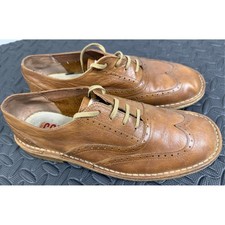 Scarpe da ginnastica casual