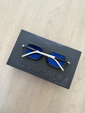 Occhiali da sole Kuboraum Mask