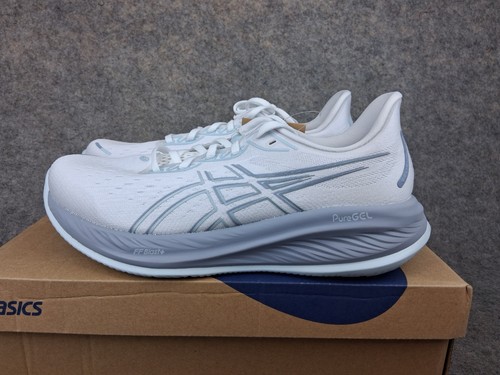 Taglia asics gel - 10, gel-cumulus