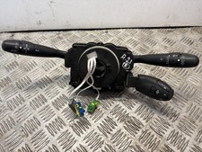 2004 PEUGEOT 206  steering