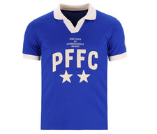 INTER RETRO JERSEY PINK FLOYD