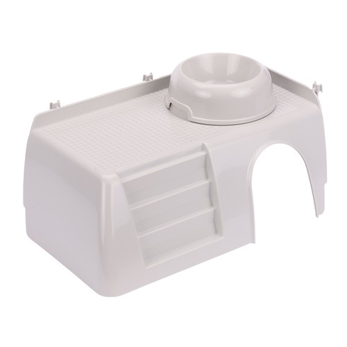 Accessori roditori ferplast - accessori,
