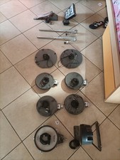 Batteria elettronica ROLAND