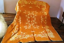 LANEROSSI VICENZA COPERTA