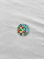 Quadrante Precision6694