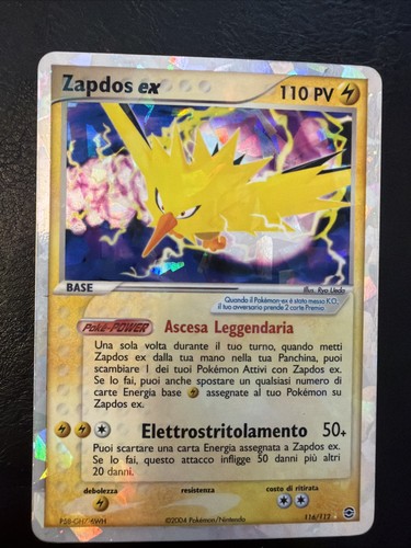 Rising phoenix pokemon - rising,