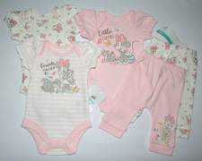 Vestiti bambina, neonato