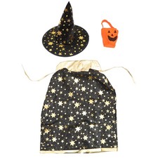  Vestiti Di Halloween Vestito