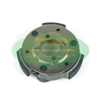 Gilera runner 180 01 - 180, 00