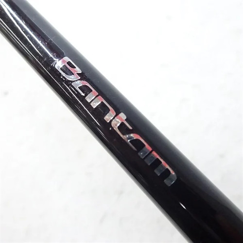 Shimano bantam 274m - shimano,