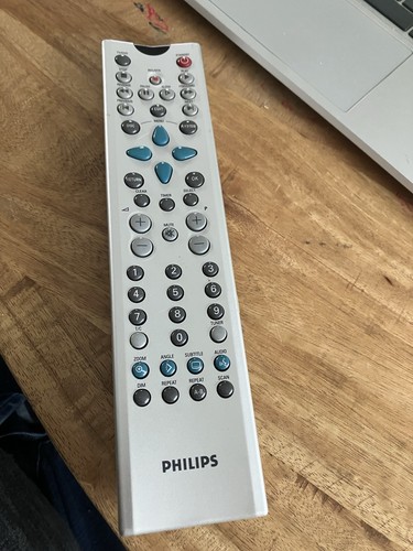 Philips telecomando per - philips,