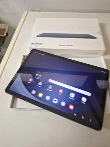 Samsung galaxy tab display - samsung,