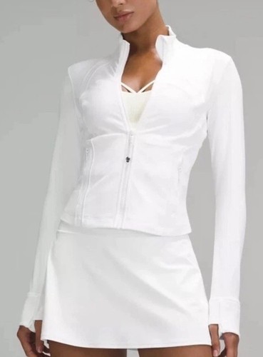 Giacca lululemon taglia - giacca,