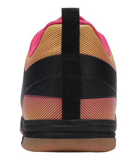 Scarpa calcio jako - da,