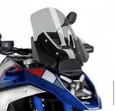 Cupolino Per BMW R 1300 GS