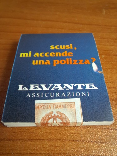 Fiammiferi minerva vintage - fiammiferi,