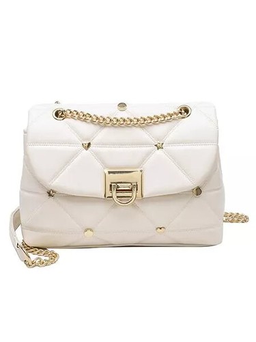 Borsa pochette borsetta - , donna