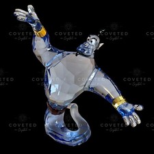Swarovski crystal 2022 disney - crystal,