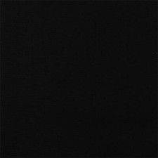 Tessuto In Tela Impermeabile