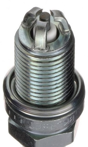Candela candele ngk - ngk, bkur5et