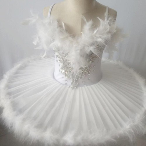 Women princess ballet - women's,