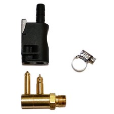 Kit Raccordo Serbatoio