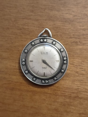 Orologio ticin - orologio,