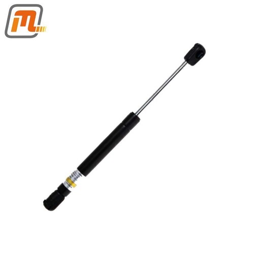 Molla gas portellone ford - molla,